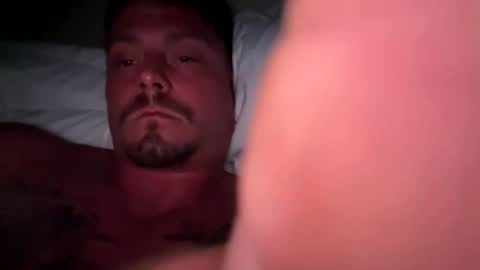 sc2580 online show from 04/14/26, 03:01