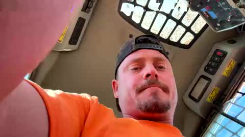 sc2580 online show from 04/14/26, 03:07