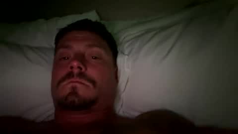 sc2580 online show from 04/16/26, 02:45