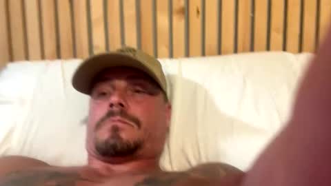 sc2580 online show from 04/17/26, 02:03