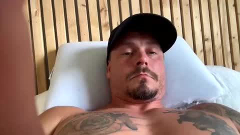 sc2580 online show from 04/20/26, 02:31