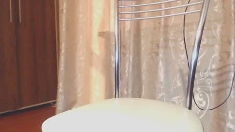 sc9_test online show from 01/02/25, 08:17