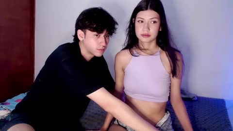 Sc andre online show from 03/10/25, 07:40
