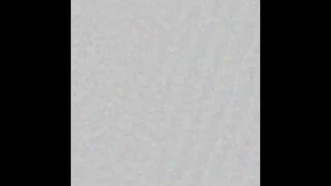 Scarleth online show from 10/06/25, 07:33