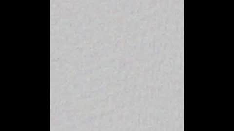 Snapshot of scaar_percy chatting on 02/02/26, 11:42 Scarleth online show from 02/02/26, 11:42