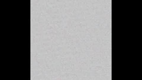 Snapshot of scaar_percy chatting on 02/03/26, 11:48 Scarleth online show from 02/03/26, 11:48