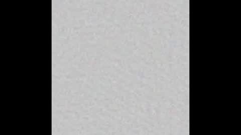 Snapshot of scaar_percy chatting on 02/04/26, 11:27 Scarleth online show from 02/04/26, 11:27