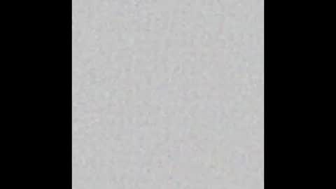 Snapshot of scaar_percy chatting on 02/05/26, 11:37 Scarleth online show from 02/05/26, 11:37