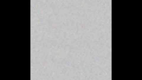 Snapshot of scaar_percy chatting on 02/07/26, 11:25 Scarleth online show from 02/07/26, 11:25