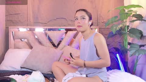 Scaiff online show from 03/19/26, 12:31