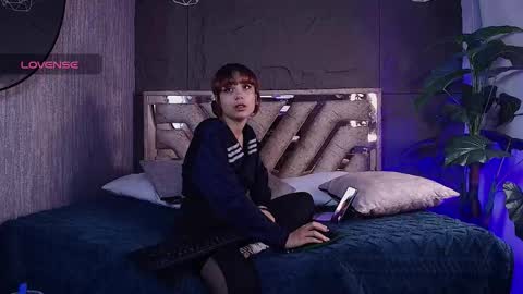 Scaiff online show from 03/26/26, 02:17