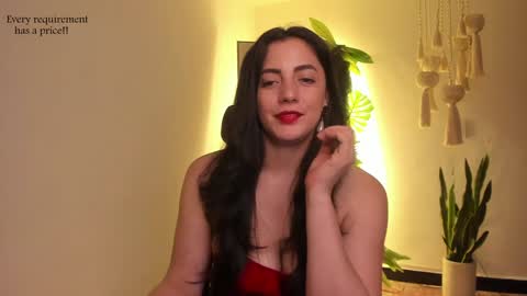 Snapshot of scalertt__steel_ chatting on 12/01/24, 04:29 Venus online show from 12/01/24, 04:29