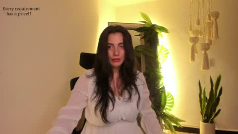 Snapshot of scalertt__steel_ chatting on 12/01/24, 07:36 Venus online show from 12/01/24, 07:36