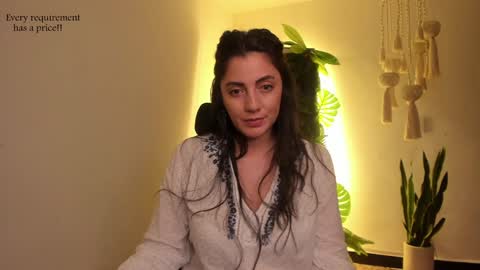 Snapshot of scalertt__steel_ chatting on 12/04/24, 03:54 Venus online show from 12/04/24, 03:54