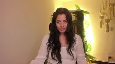Snapshot of scalertt__steel_ chatting on 01/03/25, 01:47 Venus online show from 01/03/25, 01:47