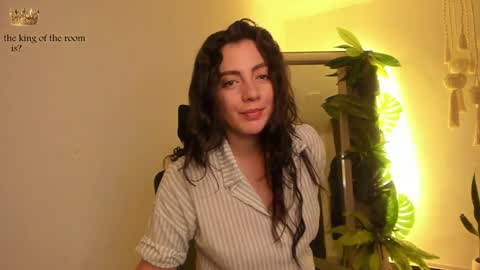 Snapshot of scalertt__steel_ chatting on 01/06/25, 02:36 Venus online show from 01/06/25, 02:36