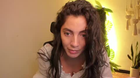 Snapshot of scalertt__steel_ chatting on 01/09/25, 05:00 Venus online show from 01/09/25, 05:00
