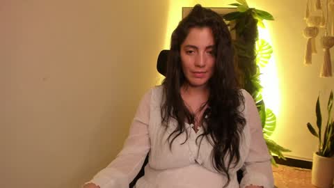 Snapshot of scalertt__steel_ chatting on 01/09/25, 08:01 Venus online show from 01/09/25, 08:01