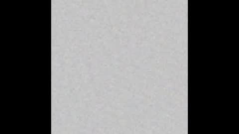 Snapshot of scalertt__steel_ chatting on 01/17/25, 12:21 Venus online show from 01/17/25, 12:21