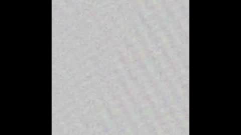Snapshot of scalertt__steel_ chatting on 02/04/25, 12:11 Venus online show from 02/04/25, 12:11