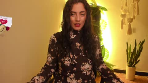 Snapshot of scalertt__steel_ chatting on 02/05/25, 01:00 Venus online show from 02/05/25, 01:00