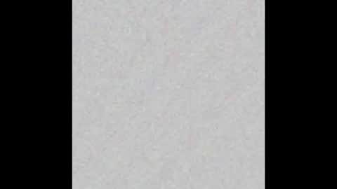 Snapshot of scalertt__steel_ chatting on 02/17/25, 11:23 Venus online show from 02/17/25, 11:23