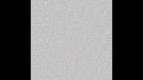 Snapshot of scalertt__steel_ chatting on 03/02/25, 01:38 Venus online show from 03/02/25, 01:38