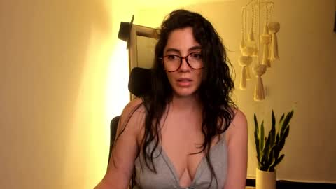 Snapshot of scalertt__steel_ chatting on 03/02/25, 04:42 Venus online show from 03/02/25, 04:42