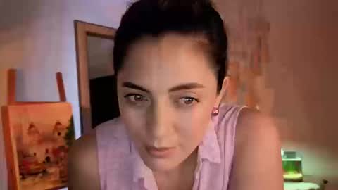 Snapshot of scalertt__steel_ chatting on 09/19/25, 05:02 Venus online show from 09/19/25, 05:02