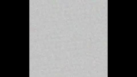 Snapshot of scalertt__steel_ chatting on 09/21/25, 03:13 Venus online show from 09/21/25, 03:13
