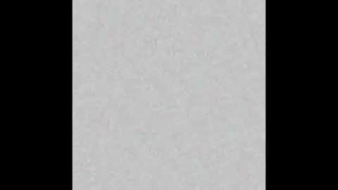 Snapshot of scalertt__steel_ chatting on 10/01/25, 12:33 Venus online show from 10/01/25, 12:33