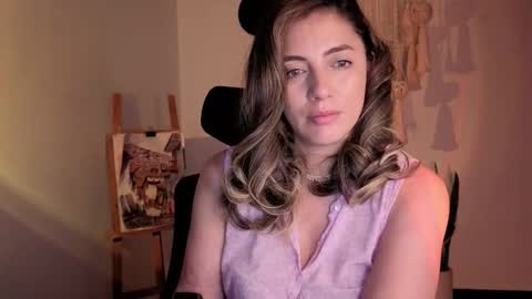 Snapshot of scalertt__steel_ chatting on 10/10/25, 02:27 Venus online show from 10/10/25, 02:27