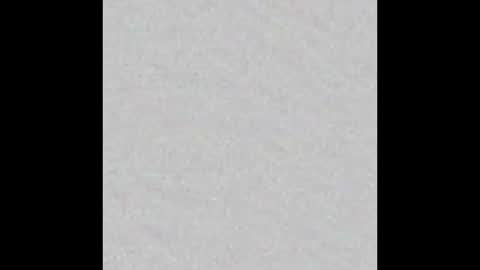 Snapshot of scalertt__steel_ chatting on 10/19/25, 04:07 Venus online show from 10/19/25, 04:07