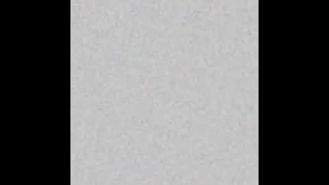 Venus online show from 12/04/25, 02:04