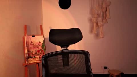 Venus online show from 01/16/26, 04:22