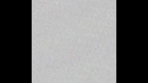 Venus online show from 03/01/26, 02:19