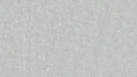 Snapshot of scalertt__steel_ chatting on 05/01/26, 04:22 Venus online show from 05/01/26, 04:22