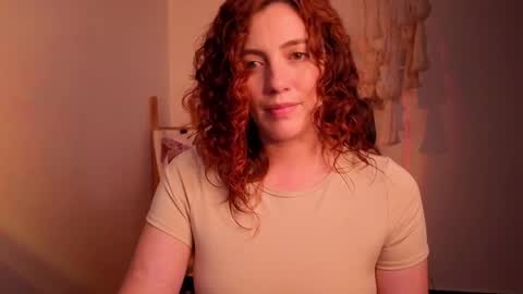 Snapshot of scalertt__steel_ chatting on 05/04/26, 03:52 Venus online show from 05/04/26, 03:52
