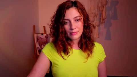 Snapshot of scalertt__steel_ chatting on 05/15/26, 01:51 Venus online show from 05/15/26, 01:51