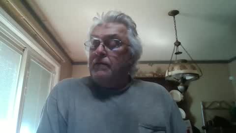 scally274219744324 online show from 04/27/26, 07:34