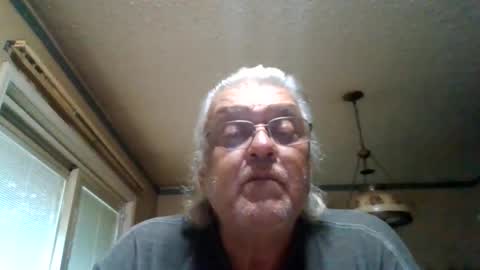 scally274219744324 online show from 07/25/26, 09:34