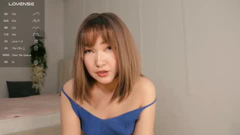 scamelia online show from 09/23/25, 05:54