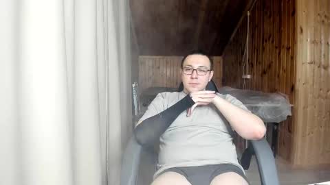 scandark online show from 01/03/25, 08:54