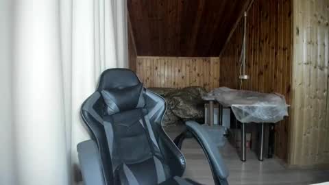 scandark online show from 01/03/25, 11:57