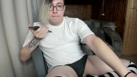 scandark online show from 01/05/25, 06:56