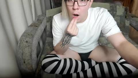 scandark online show from 01/06/25, 11:29