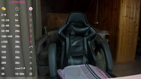 scandark online show from 03/02/25, 03:02