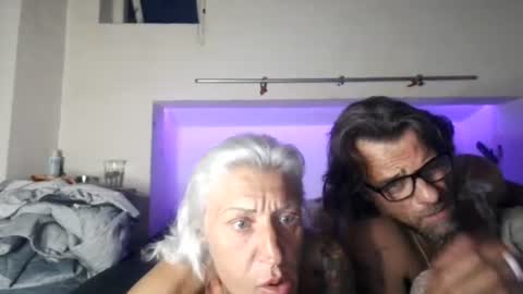 Snapshot of scandinavianvikings chatting on 07/13/26, 01:30 Scandinavianvikings online show from 07/13/26, 01:30