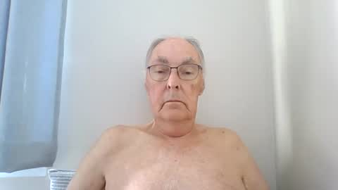 Scand online show from 07/12/26, 07:32