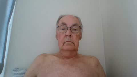 Scand online show from 07/14/26, 07:24